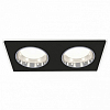 Встраиваемый светильник Ambrella Light XC XC6526003 100_100_2433743