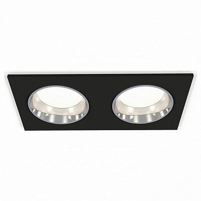 Встраиваемый светильник Ambrella Light XC XC6526003 400_400_2433743