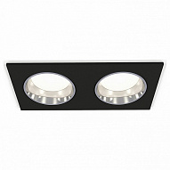 Встраиваемый светильник Ambrella Light XC XC6526003 500_191_2433743