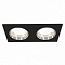Встраиваемый светильник Ambrella Light XC XC6526003