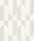 A 55701 Обои Grandeco (Asperia) (1*12) 10,05х0,53 винил на флизелине
