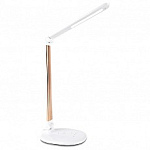 Настольная лампа офисная Ambrella Light DE DE525 250_100_Array