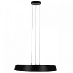 Подвес Citilux  CL7001 250_100_2115619