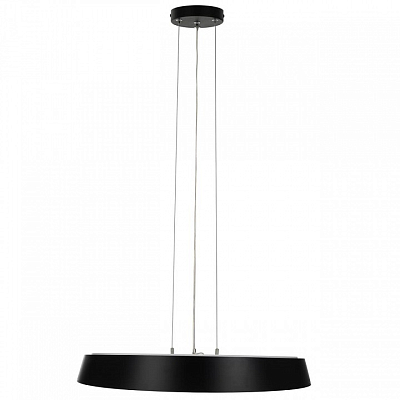 Подвес Citilux  CL7001 400_400_2115619