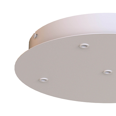 Основание Mantra Modular Light Florones 9362 400_400_3092091