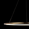 Подвесной светильник Loft it Ring 10014XL 100_100_1845865