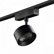 Светильник на штанге SWG PRO SLIM SL-SLIM-FTSBL-10-CCT 500_191_3119730