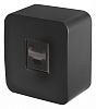 Розетка Ethernet RJ-45 Stekker София 49483 100_100_1965098