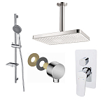 AQ1075CR ВЕГА Set 4 в 1 (AQ1046CR+AQ2071CR+AQ2454CR+AQ2011CR) 250_100_Array