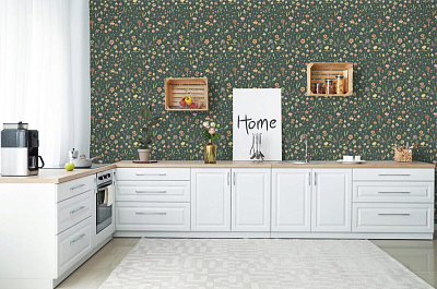 MN 3513 Обои Grandeco (Maison) (1*12) 10,05х0,53 винил на флизелине 400_400_2153784