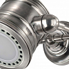 Бра Covali  WL-38031 100_100_2387699