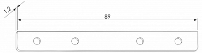 Крепление Elektrostandard PP a066625 400_400_2124243