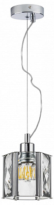 Подвесной светильник Lightstar Limpio 722014 400_400_1718893