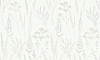 UI 3201 Обои Grandeco (1*6) 10,05х1,06  винил на флизелине 100_100_2328561