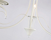 Подвесная люстра Ambrella Light TR TR9605 100_100_2026415