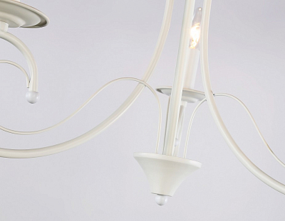 Подвесная люстра Ambrella Light TR TR9605 400_400_2026415