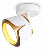 Спот Ambrella Light TN TN71224 100_100_2288932