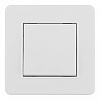 Выключатель одноклавишный Arte Milano SET16-1 SET16-1-30-1 white 100_100_2182358
