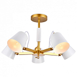 Люстра на штанге Ambrella Light TR TR3101 250_100_Array
