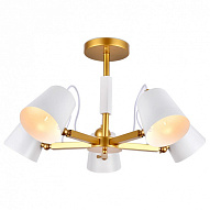 Люстра на штанге Ambrella Light TR TR3101 500_191_2421851
