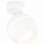 Спот Ambrella Light XM XM1101017 250_100_Array