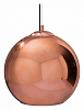 Подвесной светильник Loft it Copper Shade LOFT2023-D 100_100_2460777