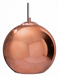 Подвесной светильник Loft it Copper Shade LOFT2023-D 250_100_Array
