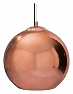 Подвесной светильник Loft it Copper Shade LOFT2023-D 500_191_2460777