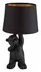 Настольная лампа декоративная Lumion Bear 5662/1T 250_100_1863707