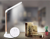 Настольная лампа офисная Ambrella Light DE DE525 100_100_2003374