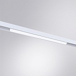 Накладной светильник Arte Lamp Linea 1 A4663PL-1WH 250_100_Array