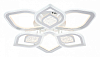 Потолочная люстра Escada Hydria 10229/6LED 100_100_2156722