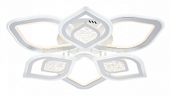 Потолочная люстра Escada Hydria 10229/6LED 250_100_2156722