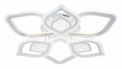 Потолочная люстра Escada Hydria 10229/6LED 400_400_2156722