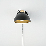 Бра Imperiumloft Onder01 204445-26 250_100_1984711