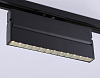 Светильник на штанге Ambrella Light GL GL6817 100_100_2024259
