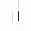 Подвесная люстра Lightstar Tubo L3T747147 100_100_1722153