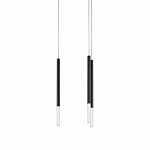 Подвесная люстра Lightstar Tubo L3T747147 250_100_1722153