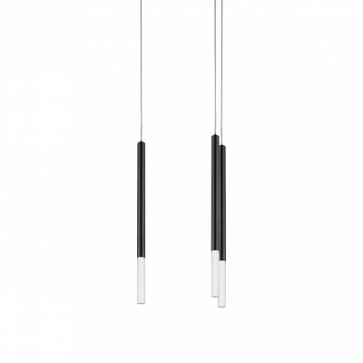 Подвесная люстра Lightstar Tubo L3T747147 400_400_1722153