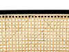 Стул Baltimore 903101 100_100_2089897
