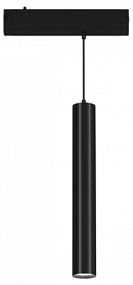 Подвесной светильник Ambrella Light GL GL8120 400_400_3235982