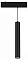 Подвесной светильник Ambrella Light GL GL8120