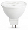 Лампа светодиодная Ambrella Light MR16 GU5.3 9Вт 4000K 170904 100_100_2030150