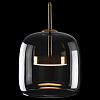 Подвесной светильник Loft it Dauphin 10041A 100_100_1846272