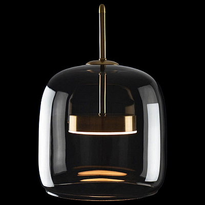 Подвесной светильник Loft it Dauphin 10041A 400_400_1846272