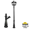 Фонарный столб Fumagalli RUT E26.202.S30.AXE27 DN 100_100_3097338