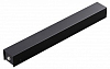 Блок питания Novotech FINO 357787 100_100_2303447