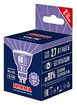 Лампа светодиодная Volpe LED-JCDR GU10 7Вт 6500K UL-00011001 250_100_Array