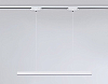 Подвесной светильник Ambrella Light GL GL6783 100_100_2024139
