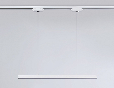 Подвесной светильник Ambrella Light GL GL6783 400_400_2024139